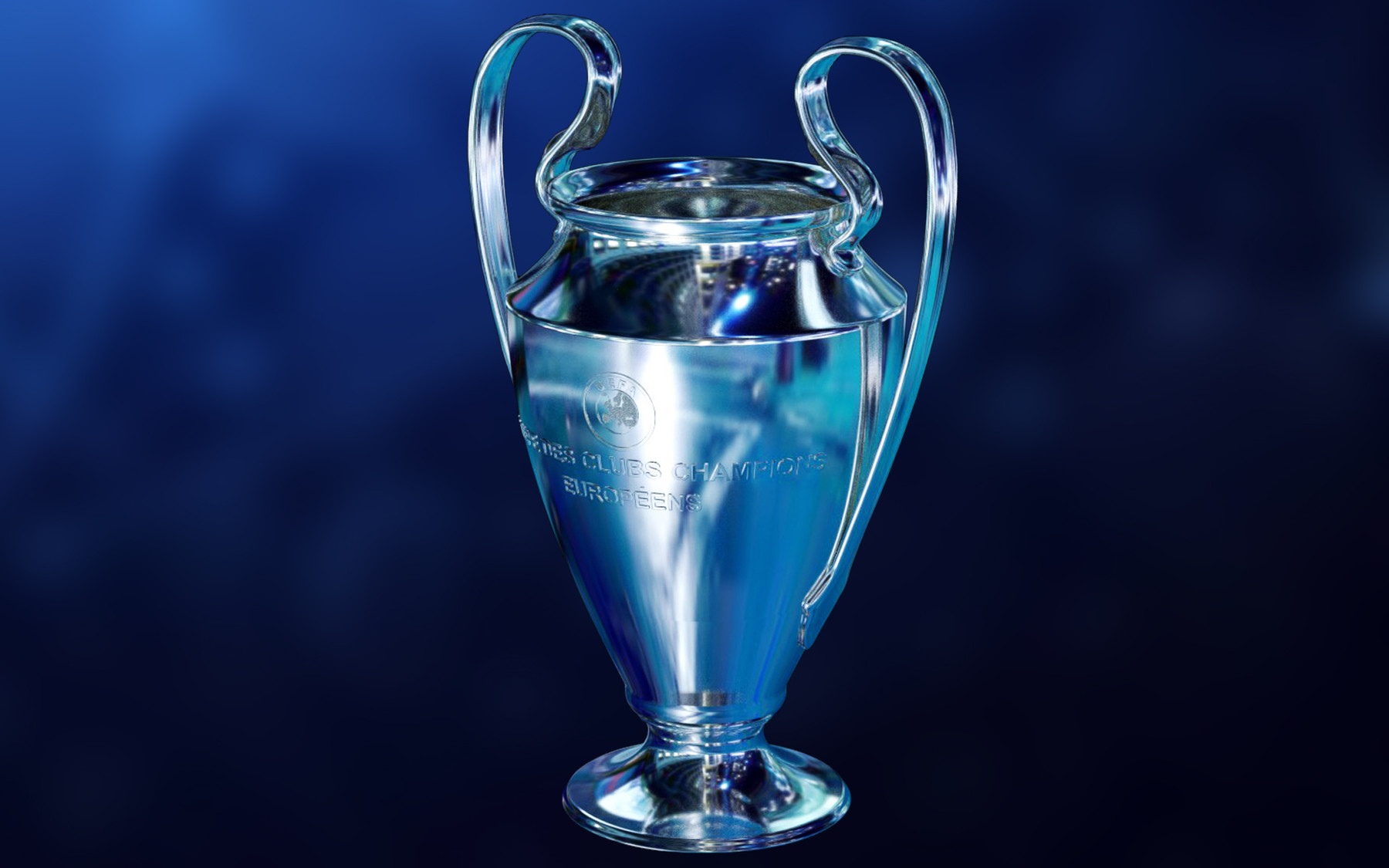 the-most-successful-teams-in-the-champions-league-ilkleycarart-co-uk